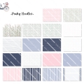 Bild 2 von Tandem DigiStamp inkl. Digipaper