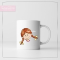 Bild 2 von Die Goldies DigiStamp
