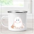 Bild 4 von Geisterchen DigiStamp inkl. Digipaper  / (Lizenz) Privat