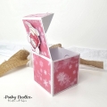 Bild 6 von LockBox Schneidedatei  / (Lizenz) Privat