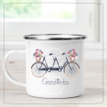 Bild 2 von Tandem DigiStamp