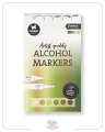 Bild 2 von Studio Light Alkohol Marker Foliage 