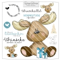 Bild 1 von Elcho DigiStamp
