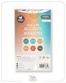 Bild 3 von Studio Light Alkohol Desert