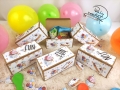 Bild 8 von Fun Box Schneidedatei  / (Lizenz) gewerbliche Lizenz 
