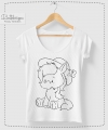 Bild 2 von Pferdchen Plottdesign  / (Lizenz) Privat