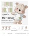 Bild 2 von Adventskalender Digistamp 2025