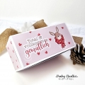 Bild 7 von Fun Box Schneidedatei
