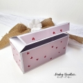 Bild 6 von Fun Box Schneidedatei