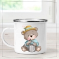 Bild 2 von Garten Nanu DigiStamp