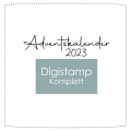 DigiStamp Adventskalender 2023