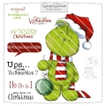 Bild 1 von Muffel DigiStamp