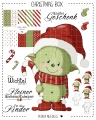 Bild 17 von Christmas Box 2025