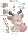 Bild 8 von Christmas Box 2025