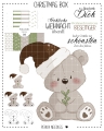 Bild 2 von Christmas Box 2025