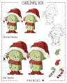 Bild 18 von Christmas Box 2025