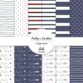 Bild 1 von Digipaper Maritim Bundle
