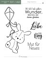 Bild 23 von Adventskalender Plott/Laser 2025