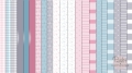 Bild 6 von Baby Pinguine DigiStamp inkl. Digipaper
