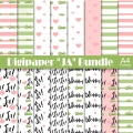 Digipaper 