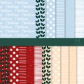 Bild 3 von Ottili DigiStamp inkl. Digipaper