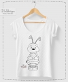Bild 2 von Ameisenliebe Plottdesign