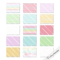Bild 2 von Eismonsterchen DigiStamp inkl. Digipaper  / (Lizenz) Privat 
