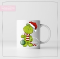 Bild 4 von Muffel DigiStamp inkl. Digipaper