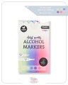 Studio Light Alkohol Marker Blossom 