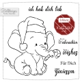 Bild 1 von Christms Eli Plottdesign  / (Lizenz) Privat