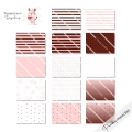 Bild 2 von Digipaper Teufelchen Bundle