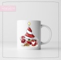 Bild 2 von Lecker Schlecker DigiStamp