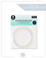 Studio Light Doppelseitiges Klebeband 3mm