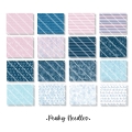 Bild 2 von Digipaper Winter 2022 Bundle