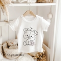 Bild 2 von Schweinchen Plottdesign  / (Lizenz) Privat 