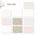 Bild 2 von Knuddelhase DigiStamp inkl. Digipaper
