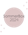 DigiStamp SommerBox 2024