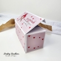 Bild 5 von Fun Box Schneidedatei