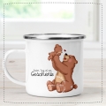 Bild 2 von Love you Bärchen DigiStamp