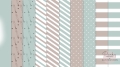 Bild 4 von Male Bärchen DigiStamp inkl. Digipaper