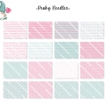Bild 2 von Digipaper Tulpenzwerg Bundle
