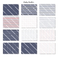Bild 2 von Digipaper Maritim Bundle