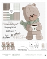 Bild 16 von Adventskalender Digistamp 2025