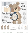 Bild 10 von Adventskalender Digistamp 2025