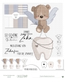 Bild 7 von Adventskalender Digistamp 2025
