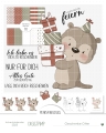 Bild 4 von Adventskalender Digistamp 2025
