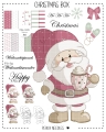Bild 11 von Christmas Box 2025