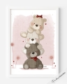 Bild 4 von Teddy Turm DigiStamp