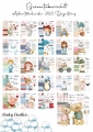 Bild 2 von DigiStamp Adventskalender 2023