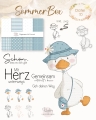 Bild 12 von SommerBox 2026